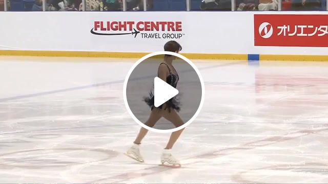 Dancers, dancers, celebs, figure skating, sports, evgeniya medvedeva. #0