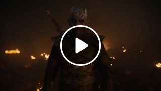 Lonely Night King