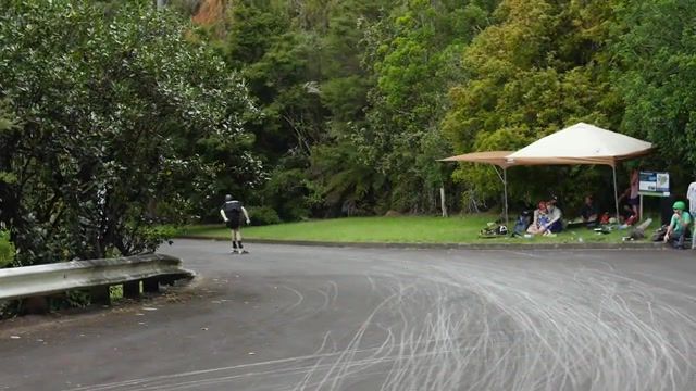 Longboarding Shred the Dam, Longboarding, Fast, Downhill, Dh, Skateboard, Skating, Skateboarding, Skate, Longboard, Speed, Longboard Skateboard, Auckland, Nz, A L S, Als, New Zealand, Down Hill, Hill, Gnar, Gnartearoa, Sports