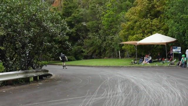 Longboarding shred the dam, longboarding, fast, downhill, dh, skateboard, skating, skateboarding, skate, longboard, speed, longboard skateboard, auckland, nz, a l s, als, new zealand, down hill, hill, gnar, gnartearoa, sports.