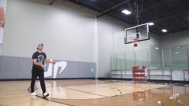 Real Life Trick Shots. Perfect. Perfect Stereotypes. Perfect Water Bottle Flip. Bottle Flip. Water Bottle Flip. Perfect Bottle Flip. Perfect Basketball. Dp. Perfect World Record. Edition. Nerf. Trick Shots. Trick Shot. Family. Ping Pong. Bowling. Clean. Family Friendly. Bubble Wrap. Soccer. Football. Spinner. Spinners. Fidget Spinners. Real Life. Every Day. Game. Banana. Mail Toss. S. Real Life Tricks. Real Tricks. Crazy Tricks. Sports.