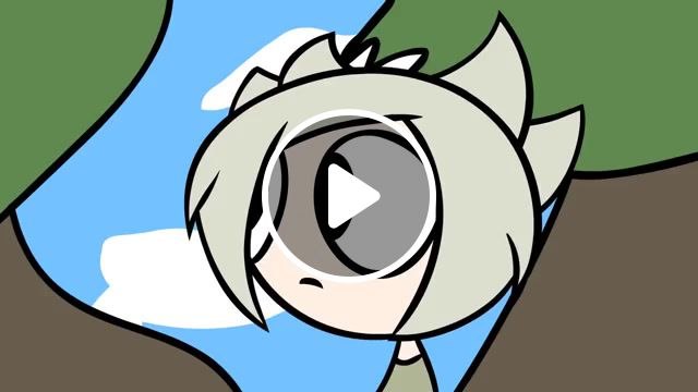 Riven ooooo clap, chibis, muffins, oranges, riven, league of legends, animation. #1