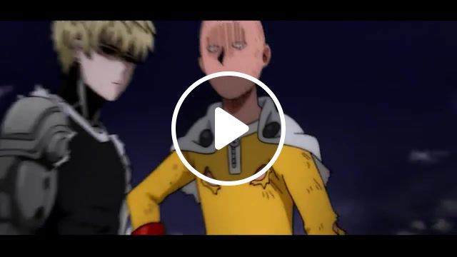 Do it kosyak, one punch man, anime, music, fan, funny, fun, funny moments, tatsumaki, do it, ilkay sencan do it, kosyak, fi, flickering innocence, saitama, ama, genos. #0