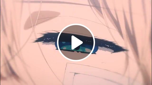Why, anime, violet evergarden, beautiful. #0
