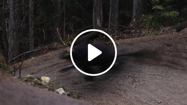 100 seconds of ultimate flow raw 100 w brendan howey, red bull, redbull, action sports, extreme sports, downhill, downhill mtb, raw100, rupert walker, canadian freerider, canada, raw100 edit, downhill edit, sick edit, natural downhill, just riding, raw action, raw, action, raw downhill, pure downhill, 100 seconds raw, flow, downhill flow, mountain bike, freeride mtb, enduro mtb, full send, bike, extension man, freeride mtb contest, bike ride, mtb, shimano, gopro, pov, people are awesome, linkin park, linkin park numb, rock, dawnhill, sports. #0