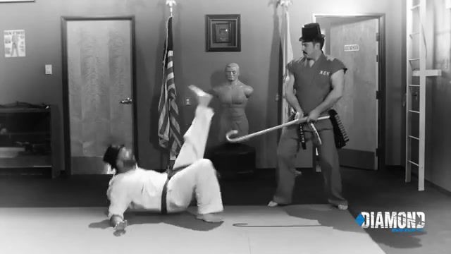 101 Ways To Attack The Groin Master Ken. Master Ken. 100 Hits In 1 Second. Enter The Dojo. 100 Ways To Attack The Groin. Master Ken 100 Ways To Attack The Groin. Master Ken 100 Hits. 200 Hits In 1 Second. Ameridote. Speed Hitting. Bruce Lee One Inch Punch. How To Hit An Opponent 100 Times In 1 Second. Master Ken Self Defense. 101 Ways To Attack The Groin. World's Best Pistol Defenses. Chuck Norris. Diamond Mma. Krav Maga. Kenpo. American Kenpo. Karate Kid. Mma. Taekwondo. Sports.