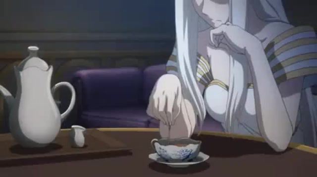 Drink tea and do not be sad, Best, Anime, Night, Music, Animation, New, Do Not Cry, Bad Day, Every Day, Sad, Girl, Drink, Tea, Relax, Moment, Amv, Live Pictures