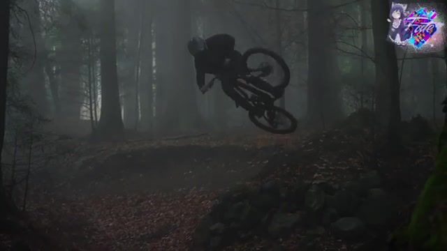 Finding flow on the best mtb. track other people lp, finding flow on the best mtb, mtb, finding flow, best mtb, fate, patata p and c, patata, sport, extreme, music, b, other people lp, sports.