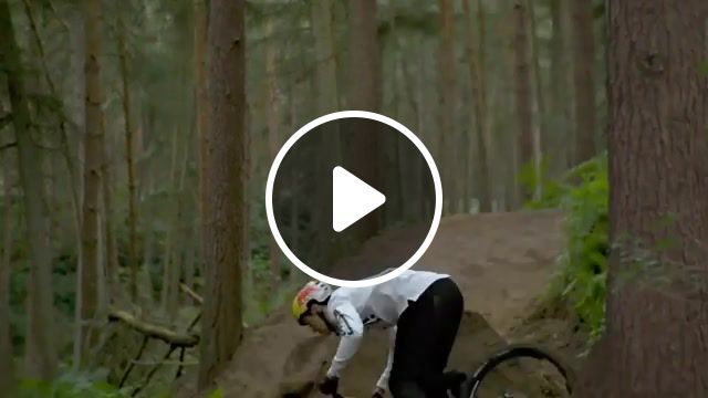 Frames of mind, niklas johansson highlander droid, riding, downhill, mountain bike, mtb, extreme sports, action sports, sports. #0
