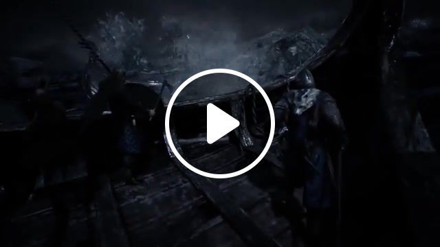Hear our call, ancestors, ancestors trailer, game, gameplay, viking, medieval, xbox one, steam, pc, gaming. #0