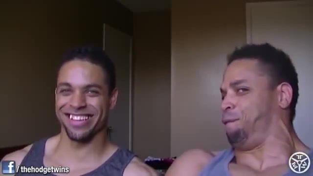 Intermittent fasting if dont knock it before you try it hodgetwins, hodgetwins, sports.