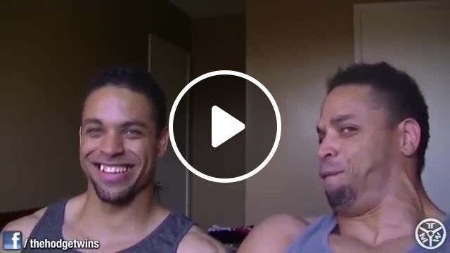 Intermittent fasting if dont knock it before you try it hodgetwins, hodgetwins, sports. #0