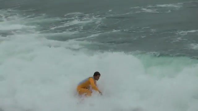 Jordy Smith and Julian Wilson, Jordy Smith And Julian Wilson, Surf, Wave Share, Surfing Music, Dat'surf, Blvck Lvxndry, Extreme Sports, Sports