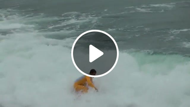 Jordy smith and julian wilson, jordy smith and julian wilson, surf, wave share, surfing music, dat'surf, blvck lvxndry, extreme sports, sports. #1