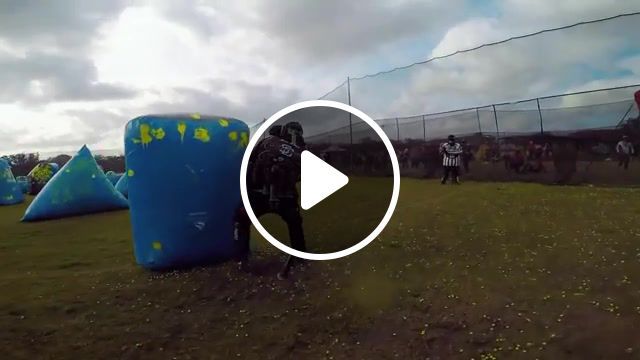 Nxl winter clic x hk army, paintball, nxl paintball, paintballgif, paintball to m, sports. #0