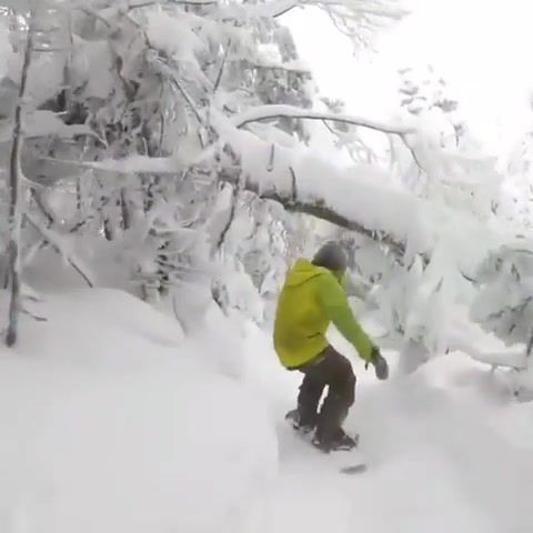 Soon - Video & GIFs | shot by snowboard trip journal,ocean eyes billie eilish,snowboarding,snowboard,snow,winter,soon,relax,chill,sports
