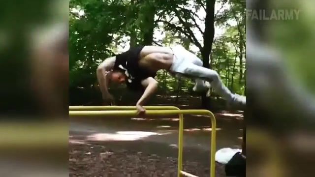 Wasted, funny, fail, fails compilation, best fails, fails of the year, workout fails, workout, balls, sports.