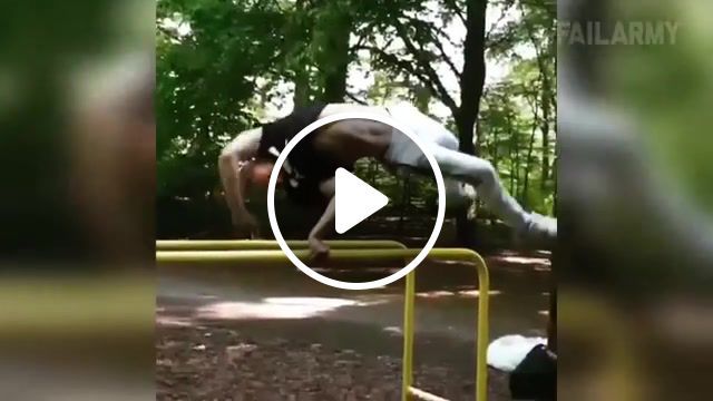 Wasted, funny, fail, fails compilation, best fails, fails of the year, workout fails, workout, balls, sports. #0
