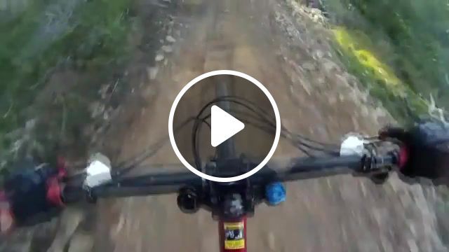 You are my prey, downhill mountain biking, hunt, beast, fast, aggresive, youtuber, prey, edit, cut, jump, air time, specialized, big hit, bike, pov, selfie stick, action cam, sport, animal, beast mode, music, chase, mtb, dh, downhill, flow, flow trail, sports. #0