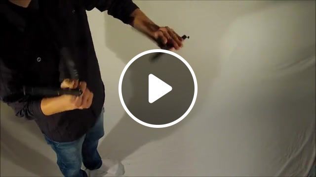 Balisong freestyle, balisong, butterfly knife, butterfly knife tricks, balisong flipping, balisong freestyle, balisong tutorial, balisong montage, bonuscrystals, sports. #0