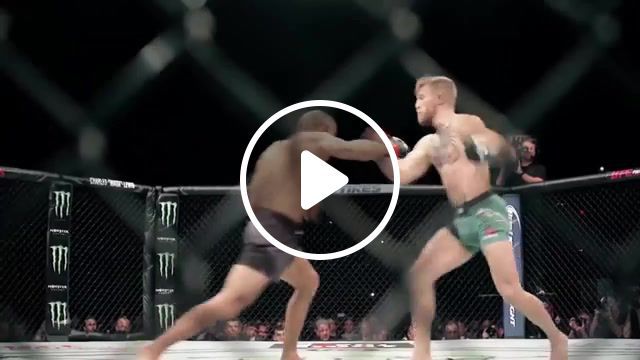 Conor mcgregor raven, conor mcgregor, conor mc gregor, conor mcgregor highlight, conor mc gregor highlight, conor mcgregor ko, conor mc gregor ko, conor mcgregor ufc, conor mc gregor ufc, conor mc gregor 2 belt, conor mcgregor motivation, conor mc gregor motivation, conor mcgregor khabib, khabib nurmagomedov, jose aldo, ufc motivation, conor mcgregor training, conor mc gregor training, mc gregor training, sports. #0