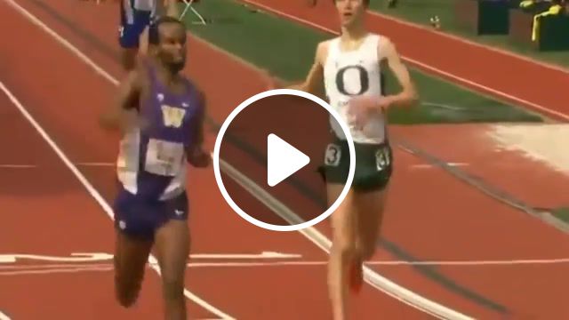 Do not celebrate too early, moments, best, history, top 10, hd, athletics fail, early, too, celebrate, never, yohan blake, justin gatlin, tyson, usain bolt, 200m, 100m, fails, track and field, sports. #1