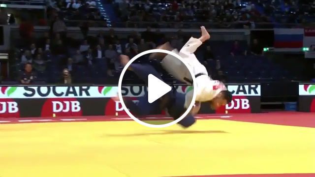 Judo, watch jokes, youtube jokes, best jokes, jokes, selection of jokes, vine, selection, funny jokes, jokes of the week, best jokes of the week, funny, laughter, frenzy. #0