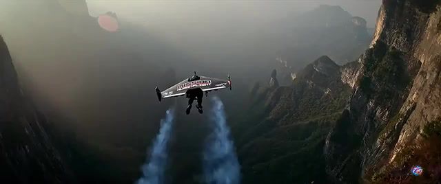 Mission Human Flight China Tianmen Mountain. Track Takeover Feat. The Qemists Zardonic Feat. The Qemis. Mission Human Flight China Tianmen Mountain. Mission Human Flight. China. Tianmen Mountain. Fate. Patata P And C. Patata. Takeover Feat The Qemists Zardonic Feat The Qemis. Sports.