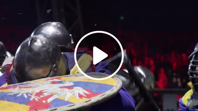 Prime buhurt monaco, buhurt, buhurt league, hmb, isb, hmbia, historical medieval battle, battle of the nations, buhurts, knight fights, 5vs5, knight, history, wmfc, m 1 medieval, armor, armour. #0