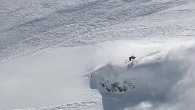Riders On the Avalanche - Video & GIFs | swatch event,swatch cup,music,the doors,riders on the storm,mountains,alps,switzerland,valais,zermatt skiing,ski masters,backcountry skiing,extreme skiing,extreme sports,extreme,freeride,sverre liliequist,snow,avalanche,backflip,freeskiing,freeski,skiing,ski,backcountry,mountain,big,europe,team,liliequist,sverre,zermatt,cup,skiers,swatch,sports