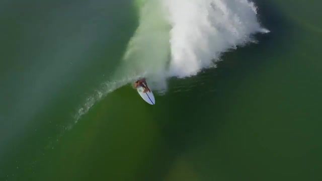 Wave Pool, Bonuscrystals, Kelly Slater, Surfing, Wave Pool, Sports
