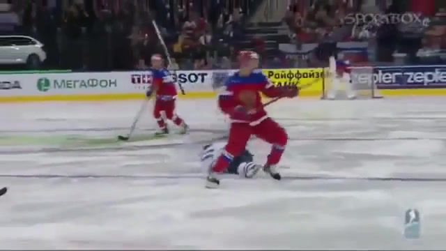 Welcome to Russia, Suffer Bitch, Hockey, Russians, Pain, Sports