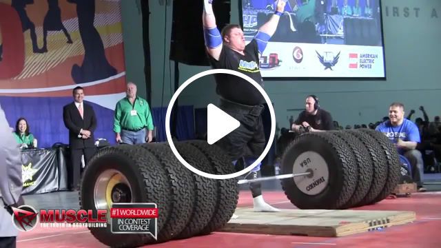 Zydrunas savickas hummer tire deadlift world record 1150lbs 521 kg, arnold strongman clic recurring event, zydrunas savickas person, deadlift, arnold, strongman, world record, lithuania, bigz, hummer tire, 1150lbs, 521kg, sports. #0