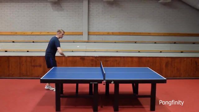 Alone PingPong, Ping Pong, Table Tennis, Trick Shot, Tischtennis, Tennis De Table, Pongfinity, Ping Pong Trick Shots, Table Tennis Tricks, Ping Pong Tricks
