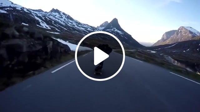 Axwell ingrosso dreamer feat. thomas guthrie, sports. #0