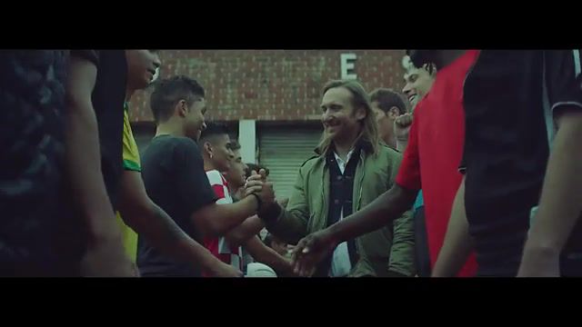 David Guetta ft. Zara Larsson This One's For You Music UEFA EURO TM Official Song, Music, Official, Anthem, Official Song, Euro, Uefa, Zara Larsson, David Guetta, Sports