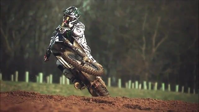 Freestyle Motocross Moto week is over. Track NGHTMRE, ZHU feat. Kidd Keem Man's First Inhibition, Freestyle Motocross, Fate, Motocross, Nghtmre Zhu Feat Kidd Keem Man's First Inhibition, Patata P And C, Patata, Sports