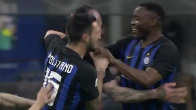 Nainggolan Unleashes an UNBELIEVABLE Volley Inter 1 1 Juventus, Ronaldo, Serie A, Higuain, Dybala, Icardi, Highlights, Insigne, Juventus, Ac Milan, Inter Milan, Naples, Rome, Cr7, Cristiano Ronaldo, Goals, Full Highlights, Watch, Stream, Match, Best Goals, Best On The Pitch, Best In The World, Goal Of The Month, Federcalcio, Football, Italy, Nainggolan, Nainggolan Volley, Juventus V Inter, Inter V Juventus, Ronaldo 600th Goal, Ronaldo Goal, Juventus Highlights, Skrillex, Sports