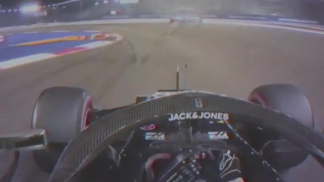 The Old School - Video & GIFs | formula 1,formula one,meme,retrowave,retro wave,gaming,vhs and glitch,vhs,sports