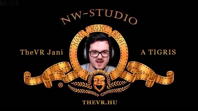 Thevr jani, thevr, thevr best moments, thevr vlog, jani vs pisti, nw studio, thevr pisti, thevr jani, thevr montage, thevr live, thevr pubg, top 10, thevr highlights, thevr summary, thevr csgo, thevr tech, thevr stream minutes.