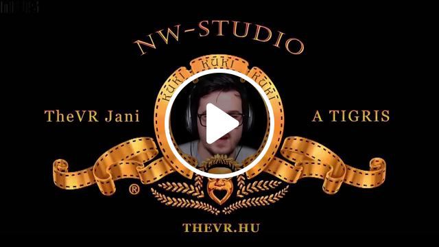Thevr jani, thevr, thevr best moments, thevr vlog, jani vs pisti, nw studio, thevr pisti, thevr jani, thevr montage, thevr live, thevr pubg, top 10, thevr highlights, thevr summary, thevr csgo, thevr tech, thevr stream minutes. #0