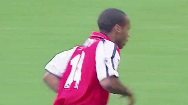 Thierry henry, Thierry Henry, Premier League, Legend, Arsenal Fc, Football, Soccer, Sport, Sports