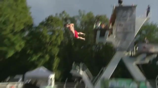 Unusual pool dive, Funny, Haha, Lol, Fail, Fails, Dive, Omg, Wtf, Diving, Diving Board, Pool Dive, Diving Board Fail, Jump Around, Respect, Athlete, High Dive, High Dive Fail, Winning, Jump Around Meme, Sports