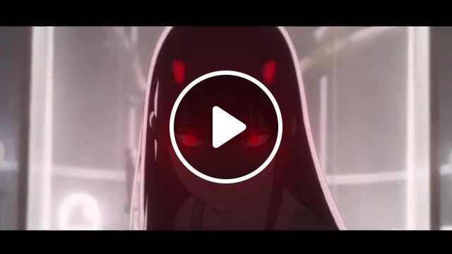 All the fckng crap darling in the franxx fen1xjin 300f, anime, after effects, cute in france, vine, trap, electronic, sadness, crap, loneliness, toxic love, fen1xjin 300f. #0