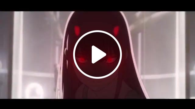 All the fckng crap darling in the franxx fen1xjin 300f, anime, after effects, cute in france, vine, trap, electronic, sadness, crap, loneliness, toxic love, fen1xjin 300f. #1