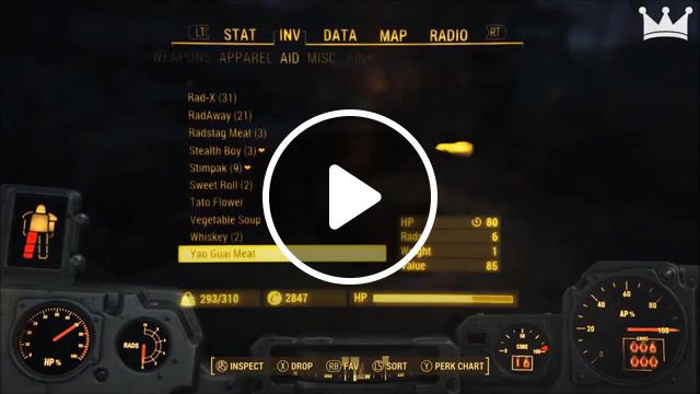 Fallout 4 funny moments ep. 2 fo4 funny moments, mods, fails, kills, fallout 4 gameplay, fo4, fallout 4, prestige clips fallout 4, fallout 4 prestige clips, prestigeclips, prestige clips, fallout 4 glitches, fo4 glitches, fo4 funny fails, fallout 4 funny fails, fallout 4 best moments, fo4 kills, fallout 4 kills, fallout 4 funny mods and glitches, fo4 mods, fallout 4 mods, fo4 pc, fallout 4 pc, fo4 fails, fo4 funny, fallout 4 fails, fallout 4 funny, fallout 4 special, fo4 gameplay, fallout 4 gameplay, fo4 funny moments, fallout 4 funny moments, gaming. #0