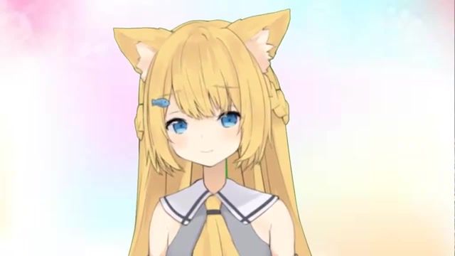Meow, Tracks And Anime In The Group, Ykio Oris, Twitter, Nekofag, Anime