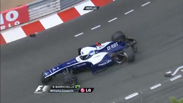 Rip the Wheel - Video & GIFs | and here,formula 1,formula,f1,f 1,alexey popov,popov,meme with meaning