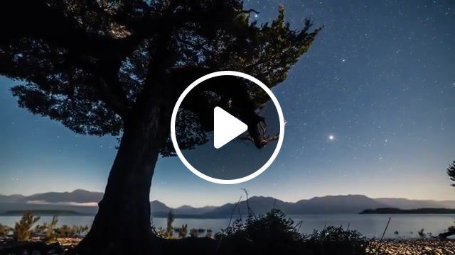 Space view, sky, new zealand, beautiful, beauty, time lapse, life, unesco world heritage site, fjordland, uhd, ultra high definition television, emotimo, 4096, ultrahd, hd, ultra, control, motion, star, nightsky, milkyway, earth, water, aotearoa, timescapes, timestorm, 4k, newzealand, zealand, new, timelapse, nature travel. #0