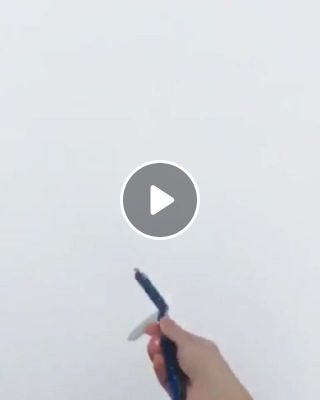 Awesome knife manipulation
